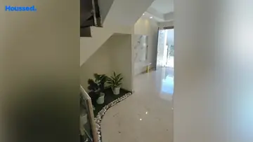 Project Image of 3 BHK House/Villa for Resale in Devguradia, Indore - Image 141943