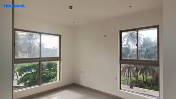 Project Image of 3 BHK Flat for Resale in Scholar Chamunda Residency Caranzalem, Goa - Image 141938