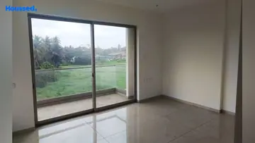 Project Image of 3 BHK Flat for Resale in Scholar Chamunda Residency Caranzalem, Goa - Image 141940