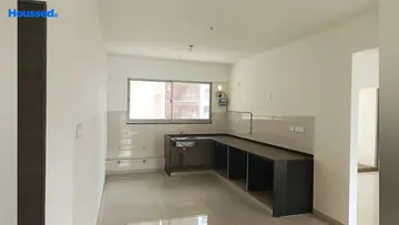 Project Image of 3 BHK Flat for Resale in Scholar Chamunda Residency Caranzalem, Goa - Image 141937