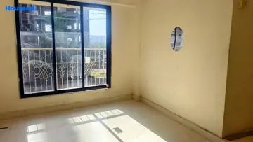 Project Image of 2 BHK Flat for Rent in Airoli, Navi Mumbai - Image 141956
