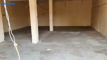 Project Image of Commercial Warehouse for Rent in Madhavaram, Chennai - Image 141947