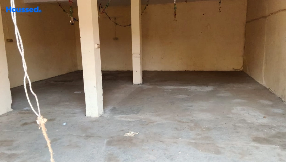Project Image of Warehouse for Rent in Madhavaram - Image 141947
