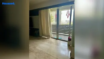 Sample Apartment of 4 BHK Flat for Resale in Goyal Riviera Blues Prahlad Nagar, Ahmedabad - Image 6708