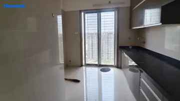 Project Image of 2 BHK Flat for Rent in Airoli, Navi Mumbai - Image 142257