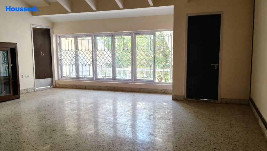 Project Image of Office Space for Rent in Nungambakkam - Image 141960