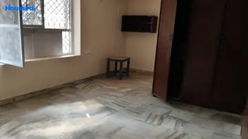 Project Image of Commercial Office Space for Rent in Nungambakkam, Chennai - Image 141959