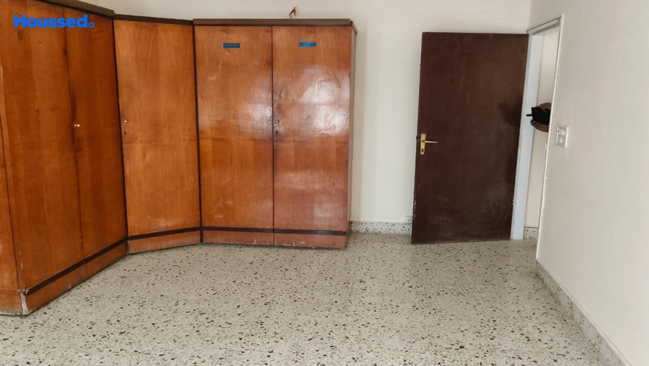 Project Image of Office Space for Rent in Nungambakkam - Image 141961