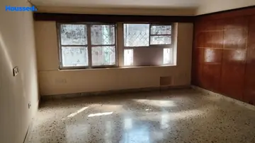 Project Image of Commercial Office Space for Rent in Nungambakkam, Chennai - Image 141958