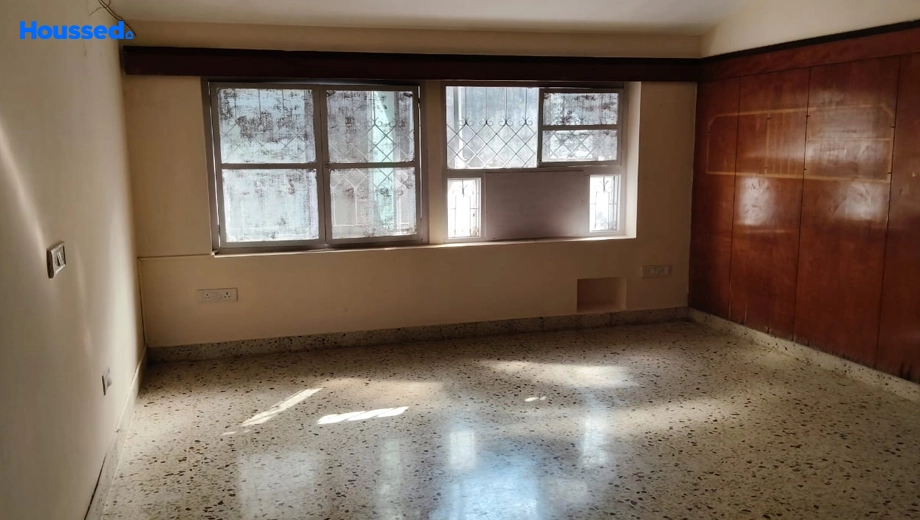 Project Image of Office Space for Rent in Nungambakkam - Image 141958