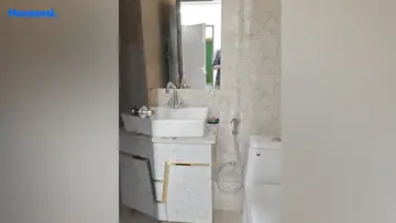 Project Image of 3 BHK Flat for Rent in Palm Floors Ardee City Sector 52, Gurgaon - Image 141978