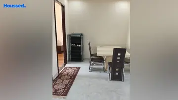 Project Image of 3 BHK Flat for Rent in Palm Floors Ardee City Sector 52, Gurgaon - Image 141980