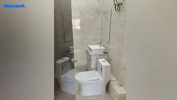 Project Image of 3 BHK Flat for Rent in Palm Floors Ardee City Sector 52, Gurgaon - Image 141982