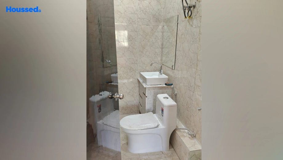 Project Image of 3 BHK Furnished Flat for Rent in Palm Floors Ardee City, Sector 52 - Image 141982