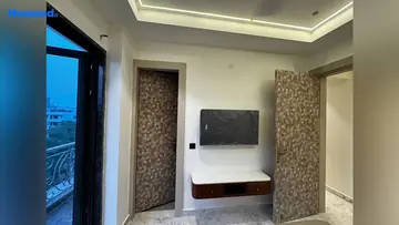 Project Image of 1 BHK Builder Floor for Rent in Sector 51, Gurgaon - Image 142002