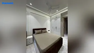 Project Image of 1 BHK Builder Floor for Rent in Sector 51, Gurgaon - Image 142003