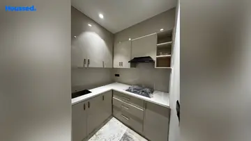 Project Image of 1 BHK Builder Floor for Rent in Sector 51, Gurgaon - Image 142005