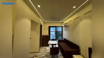 Project Image of 1 BHK Builder Floor for Rent in Sector 51, Gurgaon - Image 142004
