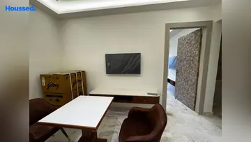 Project Image of 1 BHK Builder Floor for Rent in Sector 51, Gurgaon - Image 142007
