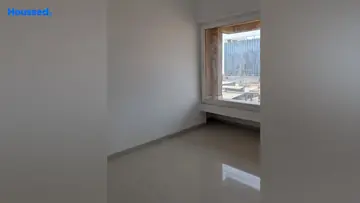 Project Image of 1 BHK Flat for Rent in Airoli, Navi Mumbai - Image 142269