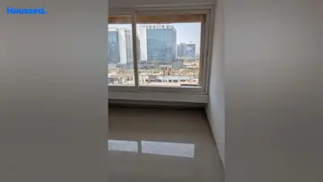 Project Image of 1 BHK Flat for Rent in Airoli, Navi Mumbai - Image 142271