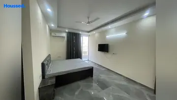 Project Image of 1 BHK Builder Floor for Rent in Sector 46, Gurgaon - Image 142011