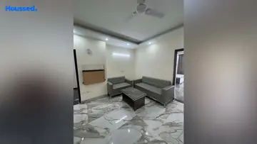 Project Image of 1 BHK Builder Floor for Rent in Sector 46, Gurgaon - Image 142013