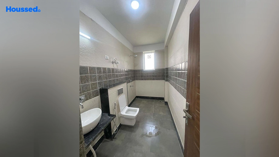 Project Image of 1 BHK Semi-Furnished Builder Floor for Rent in Sector 46 - Image 142009