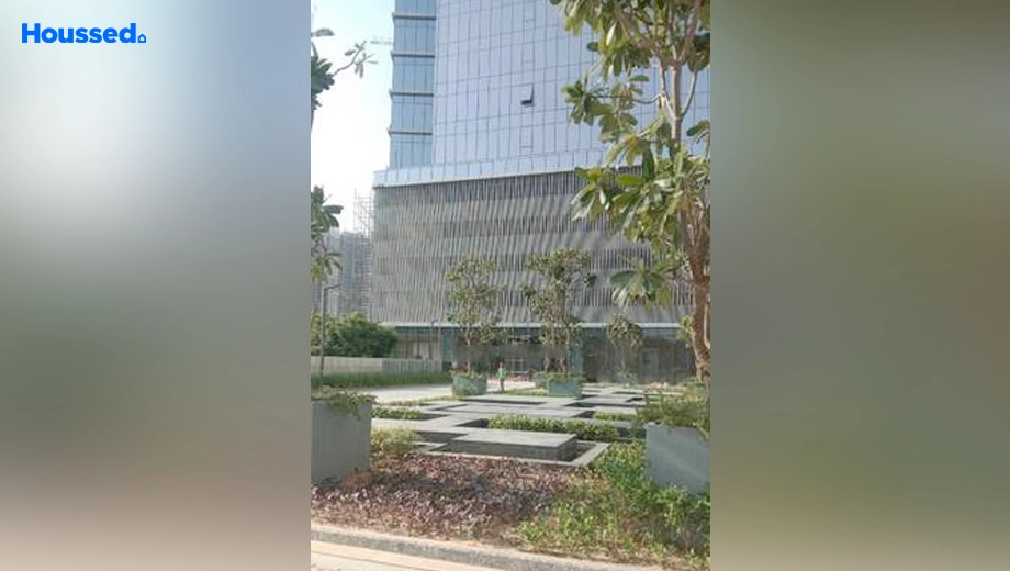 Project Image of Office Space for Resale in Magnum Global Park, Sector 58 - Image 142015