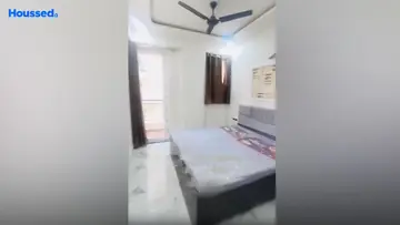 Project Image of 2 BHK Flat for Resale in Mansarovar, Jaipur - Image 142020
