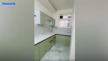 Project Image of 2 BHK Flat for Resale in Mansarovar, Jaipur - Image 142021