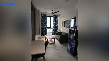 Project Image of 1 BHK Builder Floor for Rent in Sector 30, Gurgaon - Image 142019