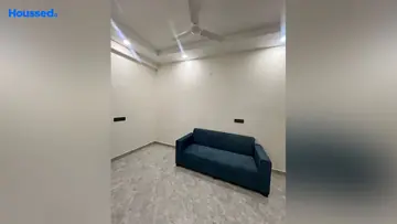 Project Image of 1 BHK Builder Floor for Rent in Sector 30, Gurgaon - Image 142017
