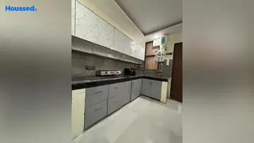 Project Image of 1 BHK Builder Floor for Rent in Sector 40, Gurgaon - Image 142034