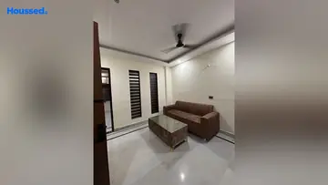 Project Image of 1 BHK Builder Floor for Rent in Sector 40, Gurgaon - Image 142031