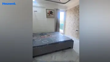 Project Image of 3 BHK Flat for Resale in Mansarovar, Jaipur - Image 142045