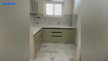 Project Image of 3 BHK Flat for Resale in Mansarovar, Jaipur - Image 142048