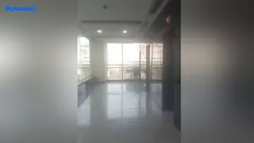 Project Image of Commercial Office Space for Resale in Golf Course Road, Gurgaon - Image 142037