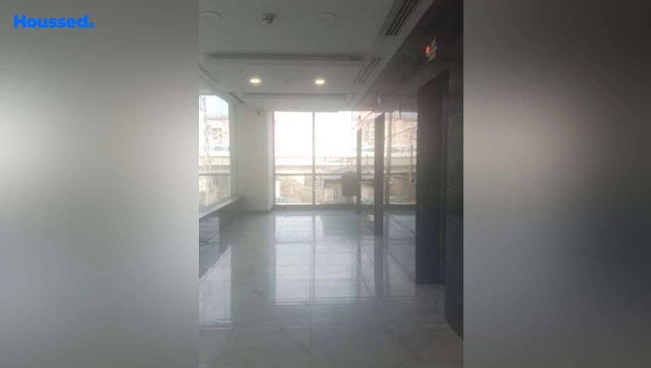 Project Image of Office Space for Resale in Baani The Address, Golf Course Road - Image 142037
