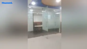 Project Image of Commercial Office Space for Resale in Golf Course Road, Gurgaon - Image 142035
