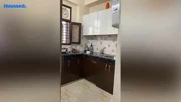 Project Image of 1 BHK Builder Floor for Rent in Sector 45, Gurgaon - Image 142039