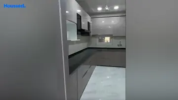 Project Image of 3 BHK Flat for Resale in Mansarovar, Jaipur - Image 142057