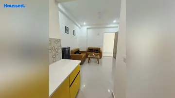 Project Image of 1 BHK Builder Floor for Rent in Sector 45, Gurgaon - Image 142053