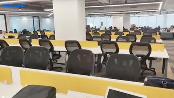 Project Image of Commercial Office Space for Resale in Sector 66, Gurgaon - Image 142050