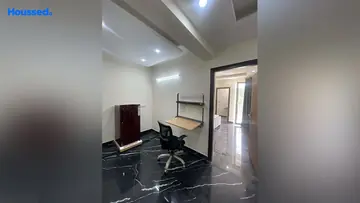 Project Image of 1 BHK Builder Floor for Rent in Sector 45, Gurgaon - Image 142064