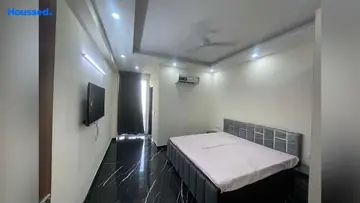 Project Image of 1 BHK Builder Floor for Rent in Sector 45, Gurgaon - Image 142065