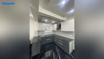 Project Image of 1 BHK Builder Floor for Rent in Sector 45, Gurgaon - Image 142063