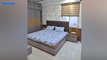 Project Image of 2 BHK Flat for Resale in Mansarovar, Jaipur - Image 142069