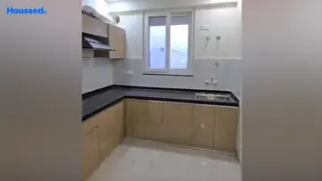 Project Image of 2 BHK Flat for Resale in Mansarovar, Jaipur - Image 142066