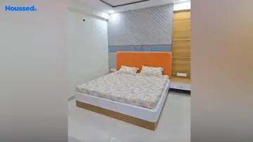 Project Image of 2 BHK Flat for Resale in Mansarovar, Jaipur - Image 142070